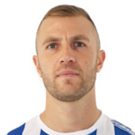 А. Илиев