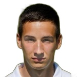 Е. Стоев