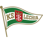 Lechia Gdansk емблема