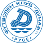 Дунав емблема