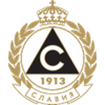 Славия емблема