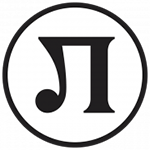 Локомотив Пловдив емблема